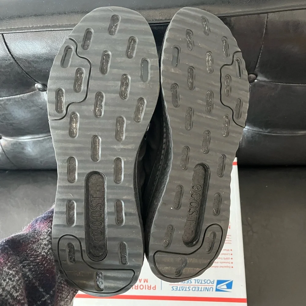 Adidas x_PLRBOOST‎
